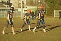 Les Corsaires d Evry vs Les Chevaliers d Orleans 387